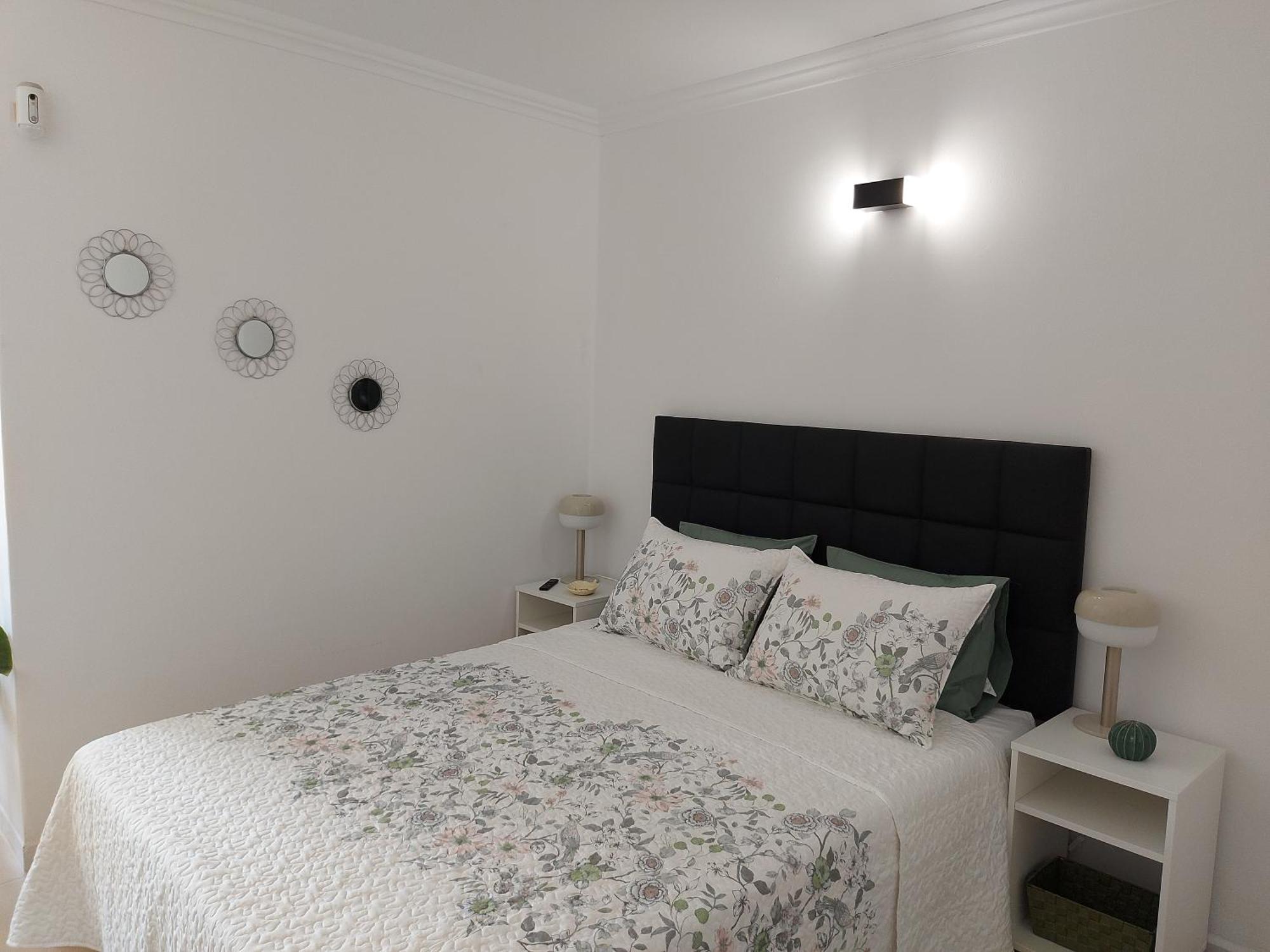Apartamento Golf Del Sur San Miguel de Abona Exterior photo